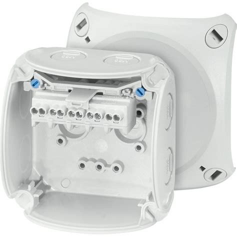 hensel weatherproof junction box|hensel weatherproof box wall.